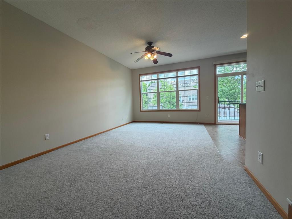 15608 Prospect Road Eden Prairie MN 55347 7083952 image38