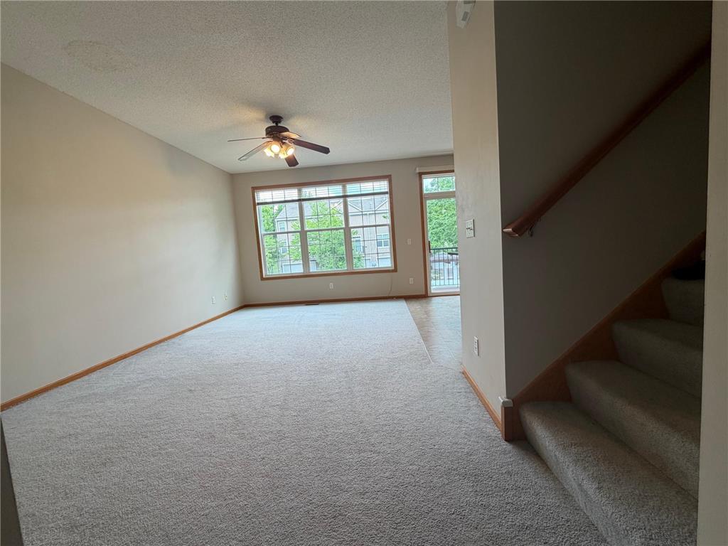 15608 Prospect Road Eden Prairie MN 55347 7083952 image39