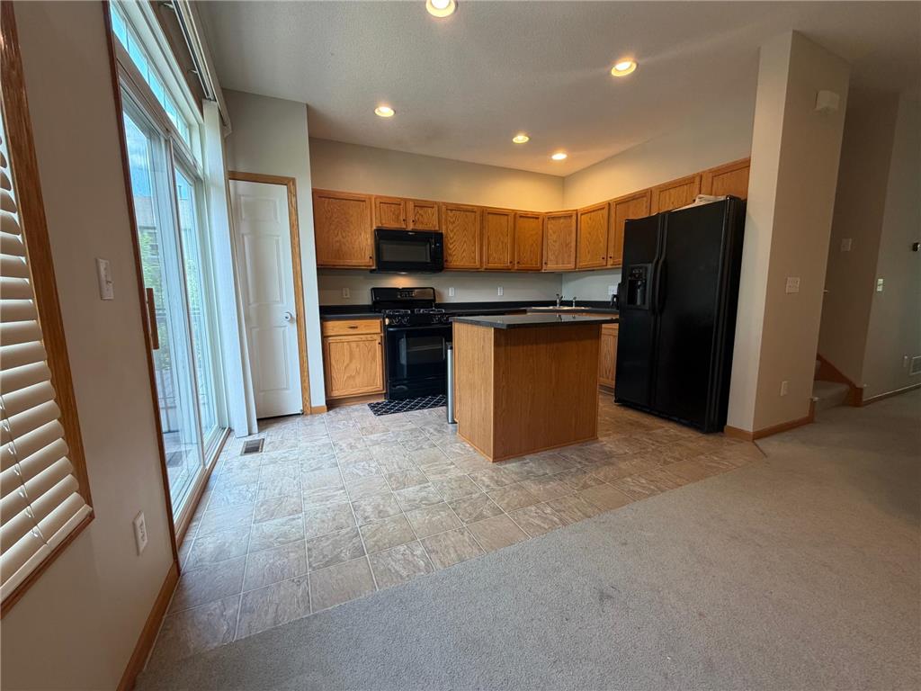 15608 Prospect Road Eden Prairie MN 55347 7083952 image4