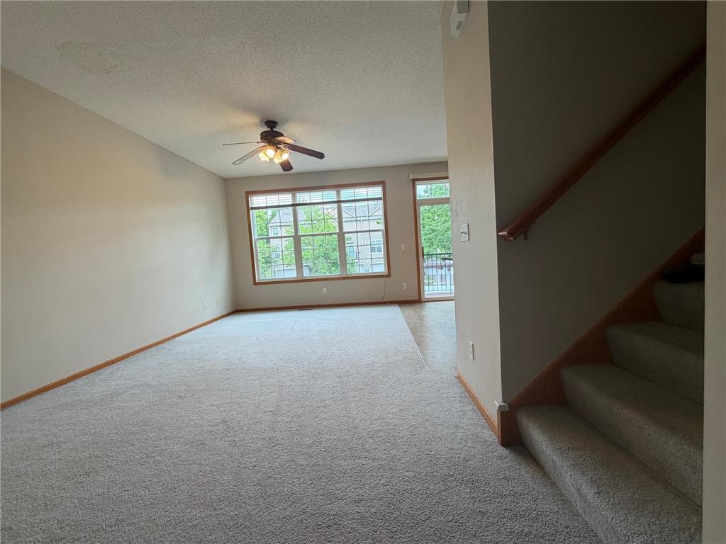 15608 Prospect Road Eden Prairie MN 55347 7083952 image40