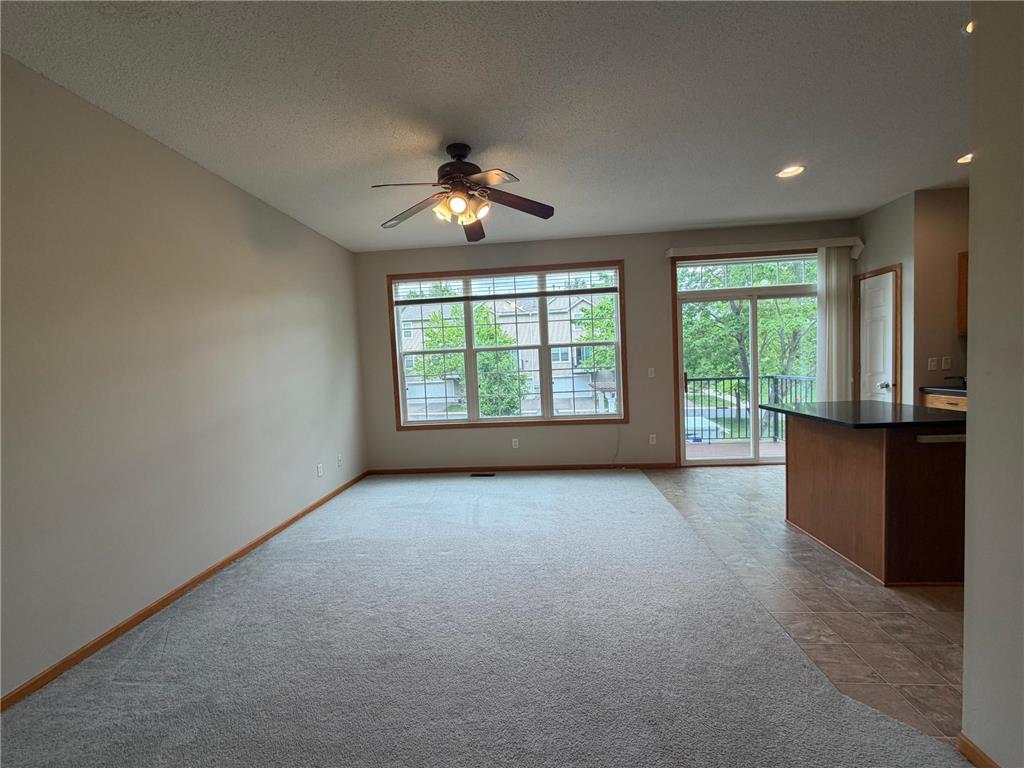 15608 Prospect Road Eden Prairie MN 55347 7083952 image41