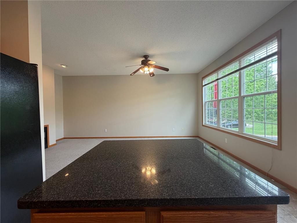 15608 Prospect Road Eden Prairie MN 55347 7083952 image42