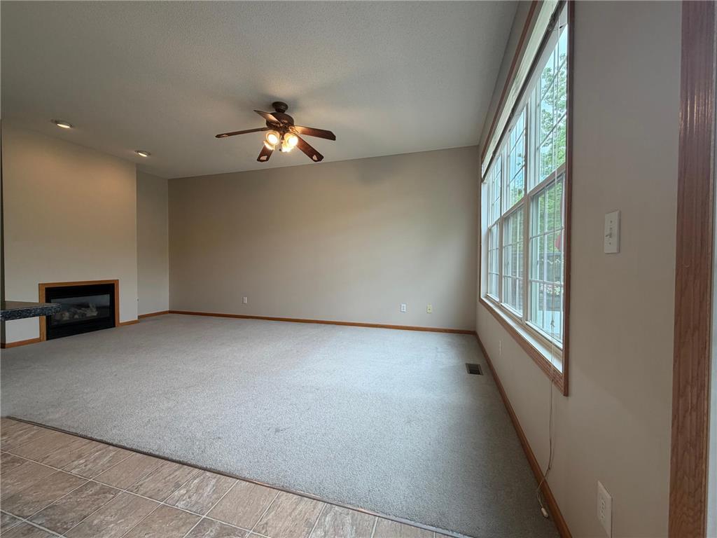 15608 Prospect Road Eden Prairie MN 55347 7083952 image43