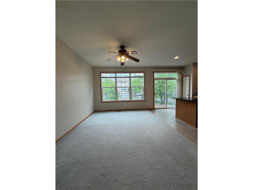 15608 Prospect Road Eden Prairie MN 55347 7083952 image44