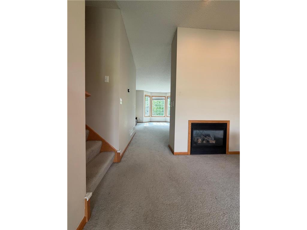 15608 Prospect Road Eden Prairie MN 55347 7083952 image45