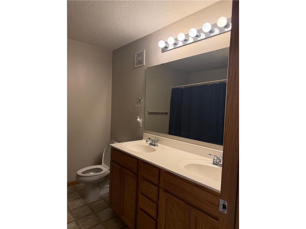 15608 Prospect Road Eden Prairie MN 55347 7083952 image46