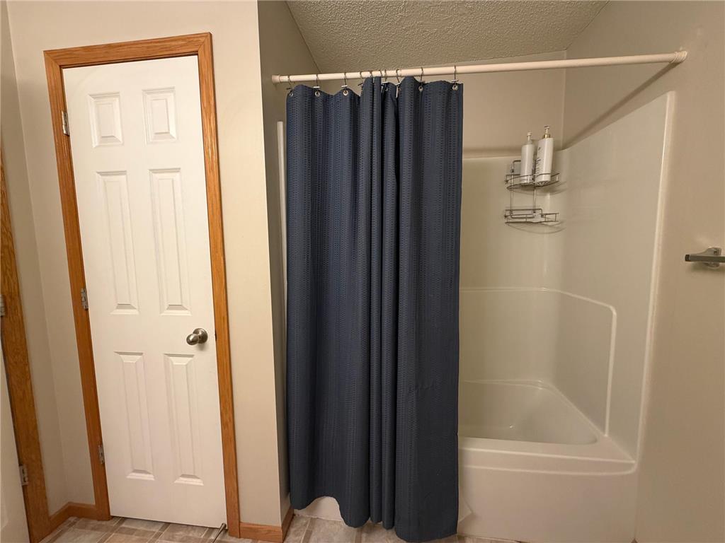 15608 Prospect Road Eden Prairie MN 55347 7083952 image47