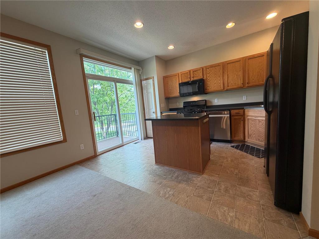 15608 Prospect Road Eden Prairie MN 55347 7083952 image5