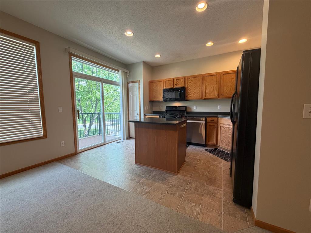 15608 Prospect Road Eden Prairie MN 55347 7083952 image6