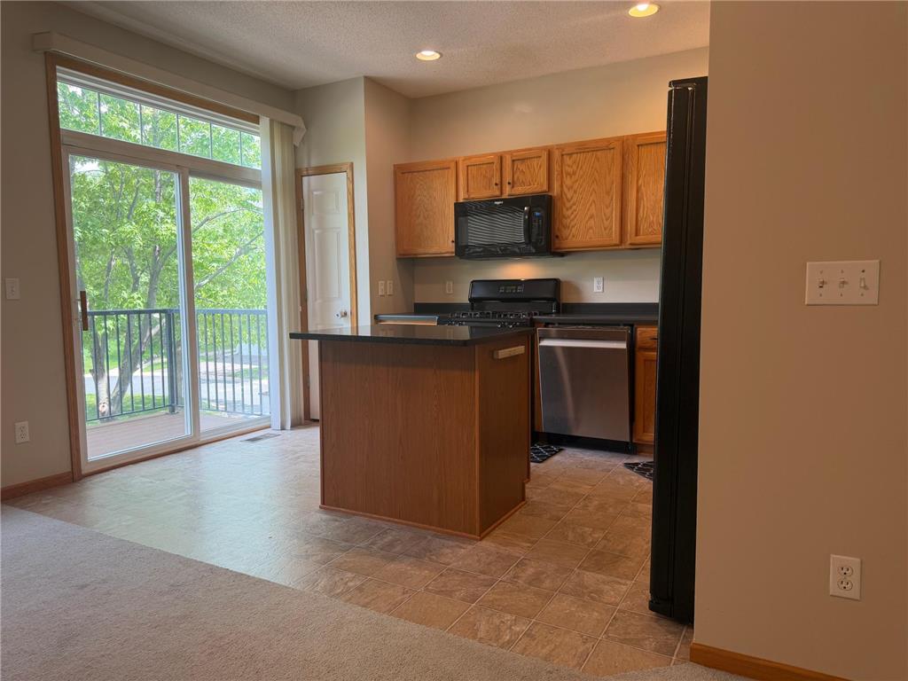 15608 Prospect Road Eden Prairie MN 55347 7083952 image7