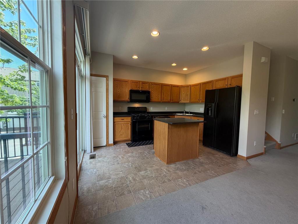 15608 Prospect Road Eden Prairie MN 55347 7083952 image8