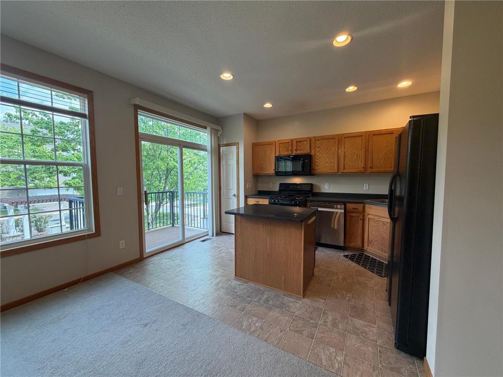 15608 Prospect Road Eden Prairie MN 55347 7083952 image9
