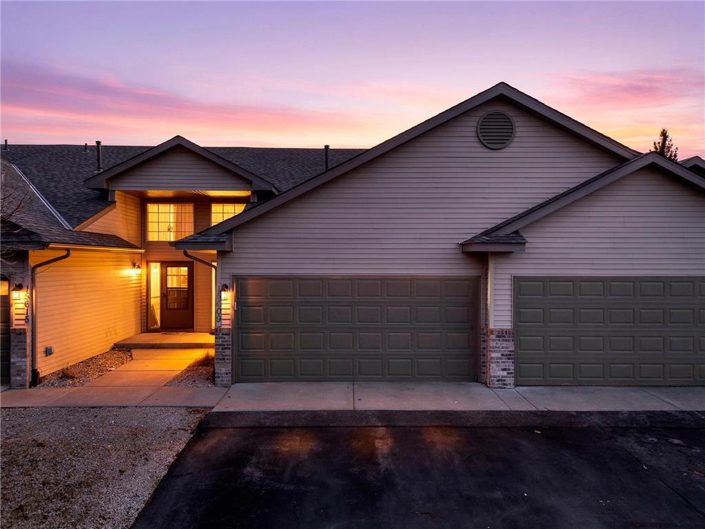 15609 82nd Street NE Elk River MN 55330 7057041 image1