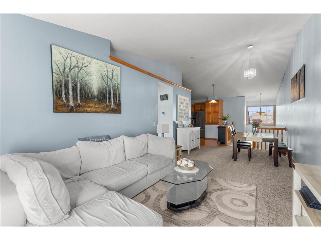 15609 82nd Street NE Elk River MN 55330 7057041 image11