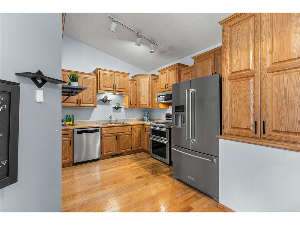 15609 82nd Street NE Elk River MN 55330 7057041 image13