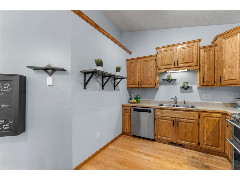 15609 82nd Street NE Elk River MN 55330 7057041 image14