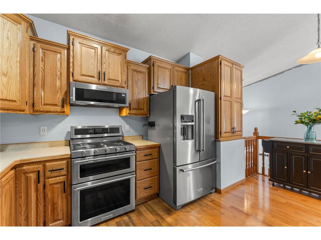 15609 82nd Street NE Elk River MN 55330 7057041 image15