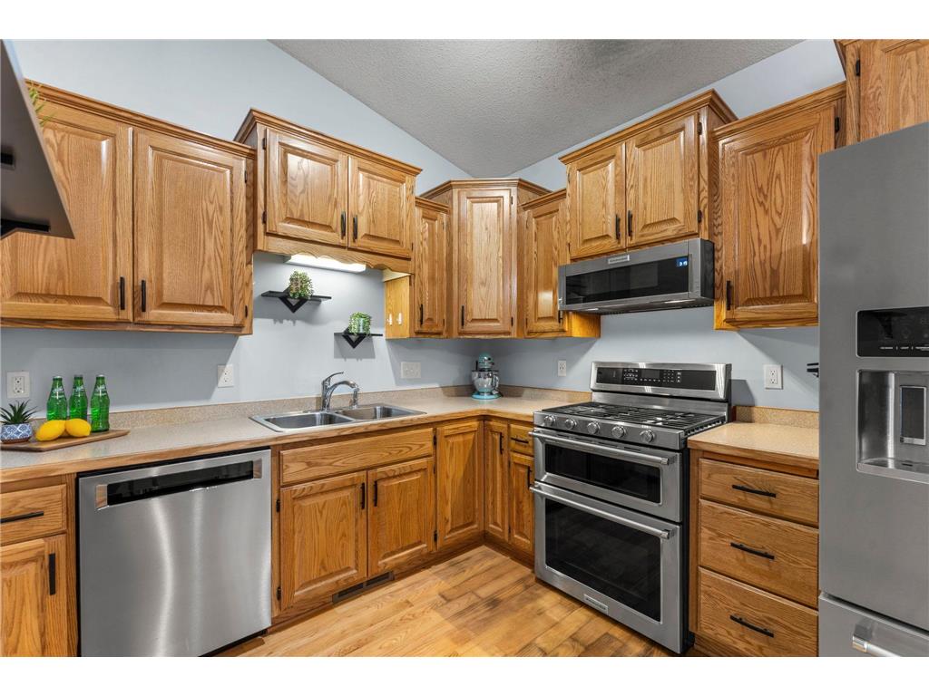 15609 82nd Street NE Elk River MN 55330 7057041 image16