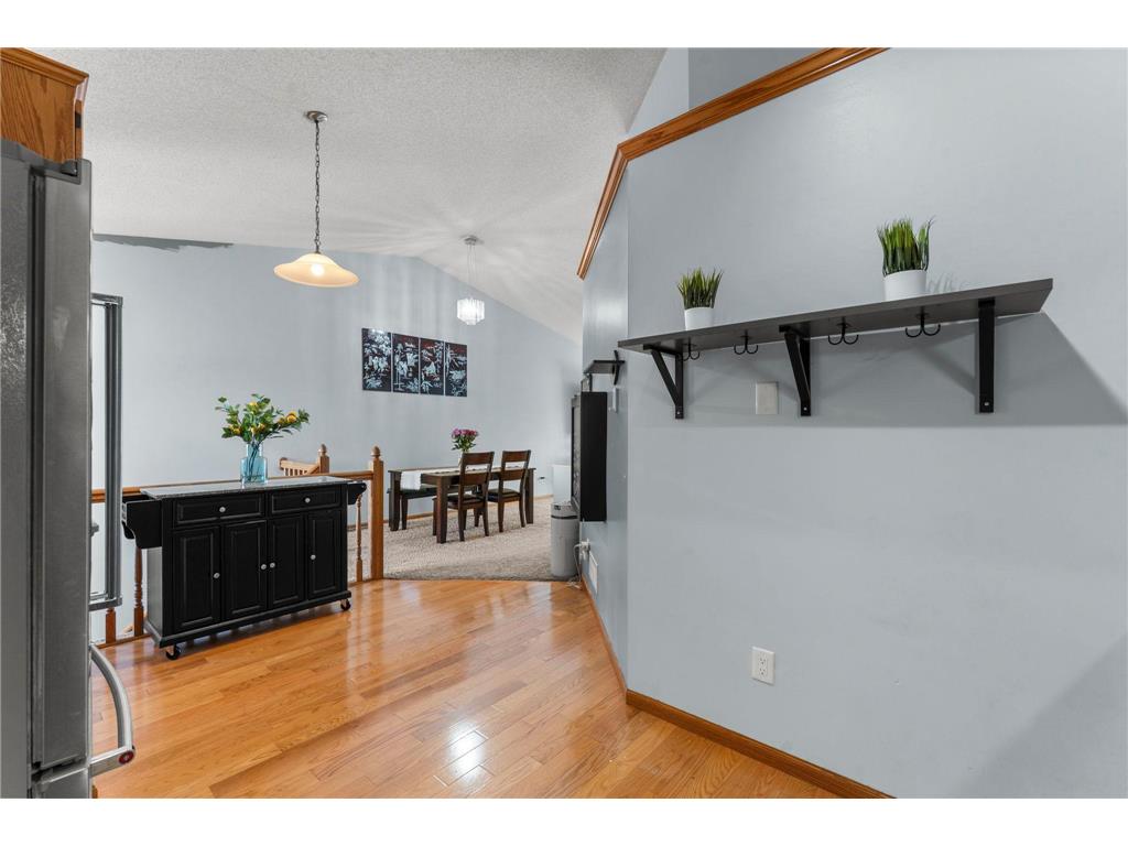 15609 82nd Street NE Elk River MN 55330 7057041 image17