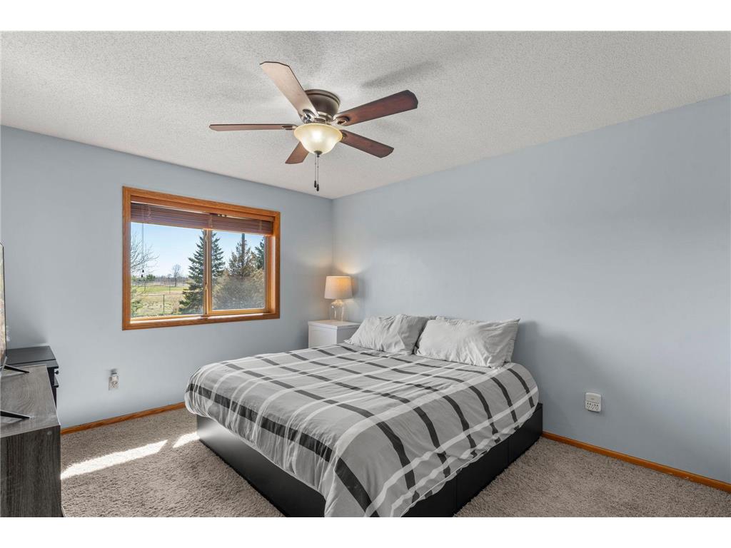 15609 82nd Street NE Elk River MN 55330 7057041 image18