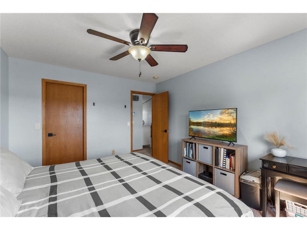 15609 82nd Street NE Elk River MN 55330 7057041 image19
