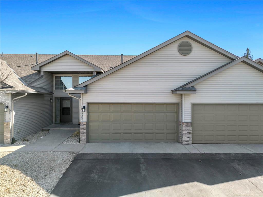 15609 82nd Street NE Elk River MN 55330 7057041 image2