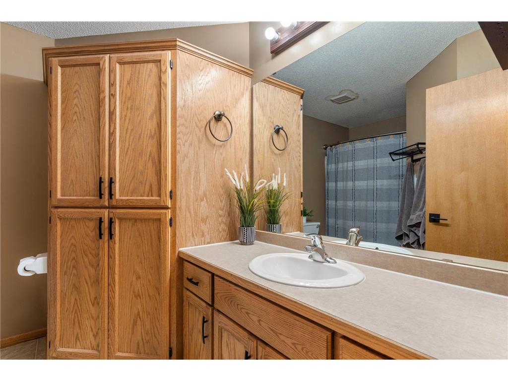 15609 82nd Street NE Elk River MN 55330 7057041 image20