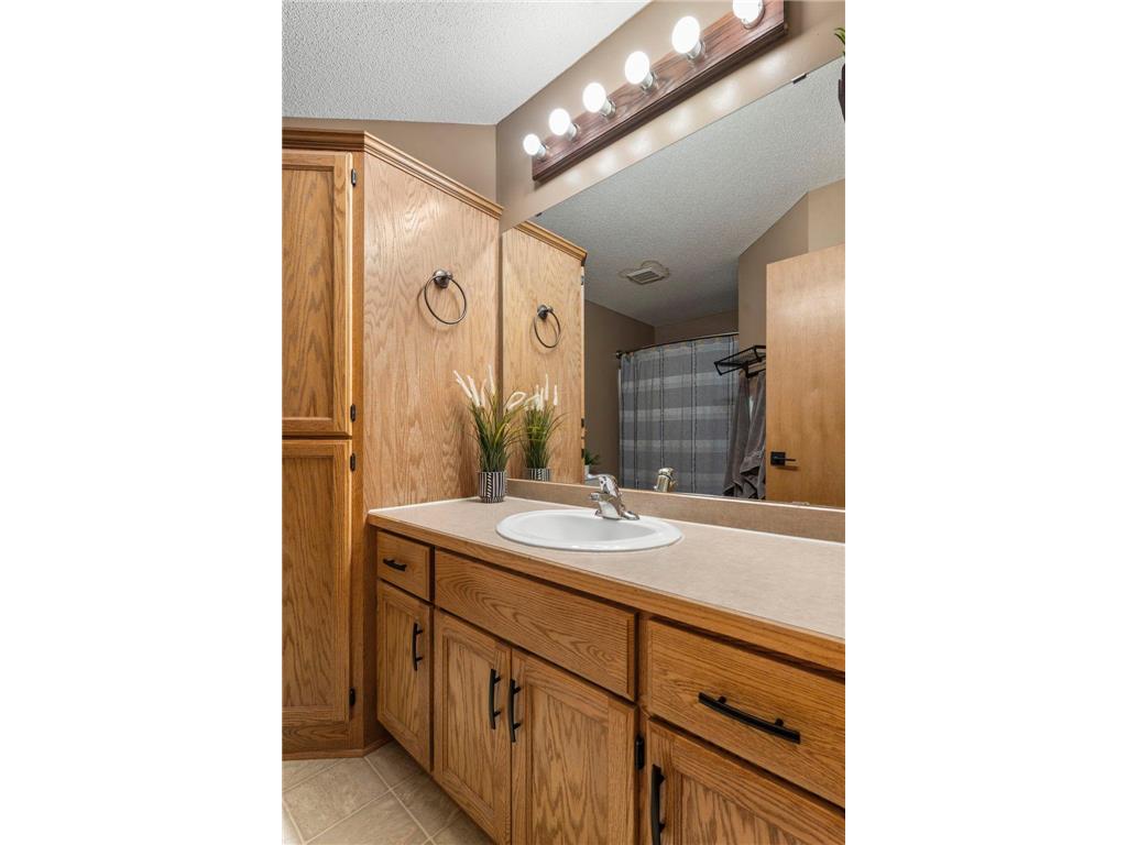 15609 82nd Street NE Elk River MN 55330 7057041 image21