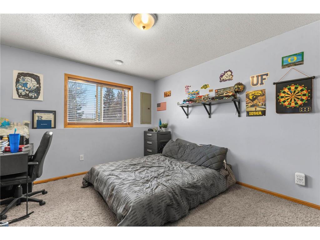 15609 82nd Street NE Elk River MN 55330 7057041 image23