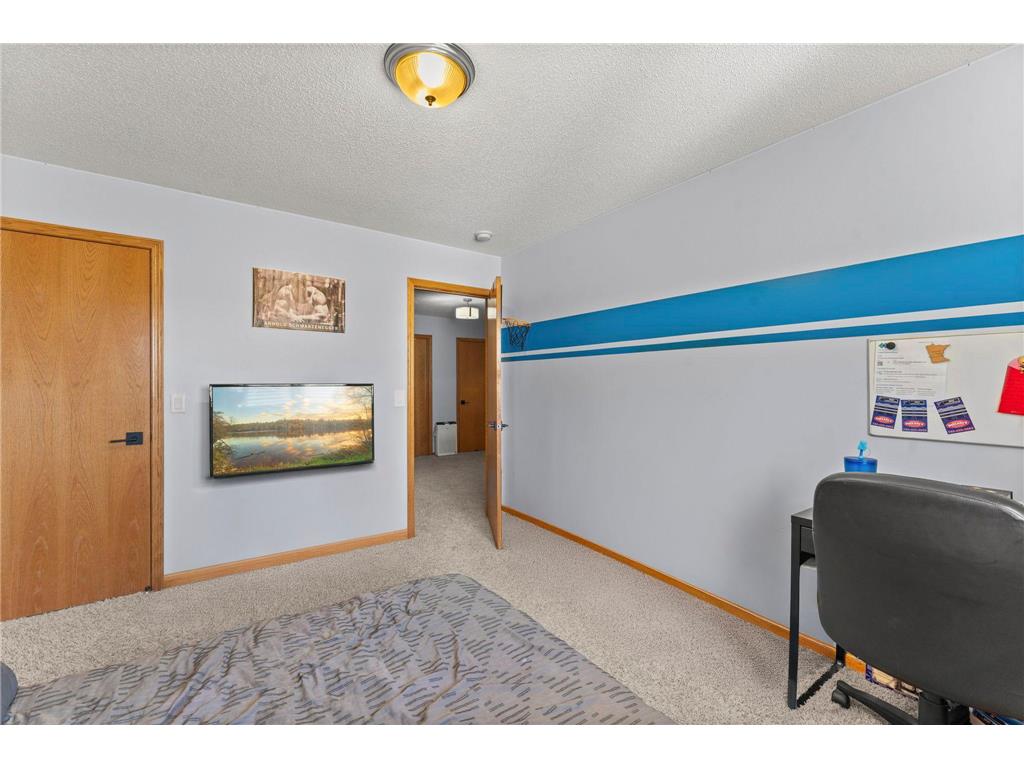 15609 82nd Street NE Elk River MN 55330 7057041 image24