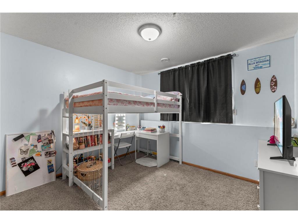 15609 82nd Street NE Elk River MN 55330 7057041 image25