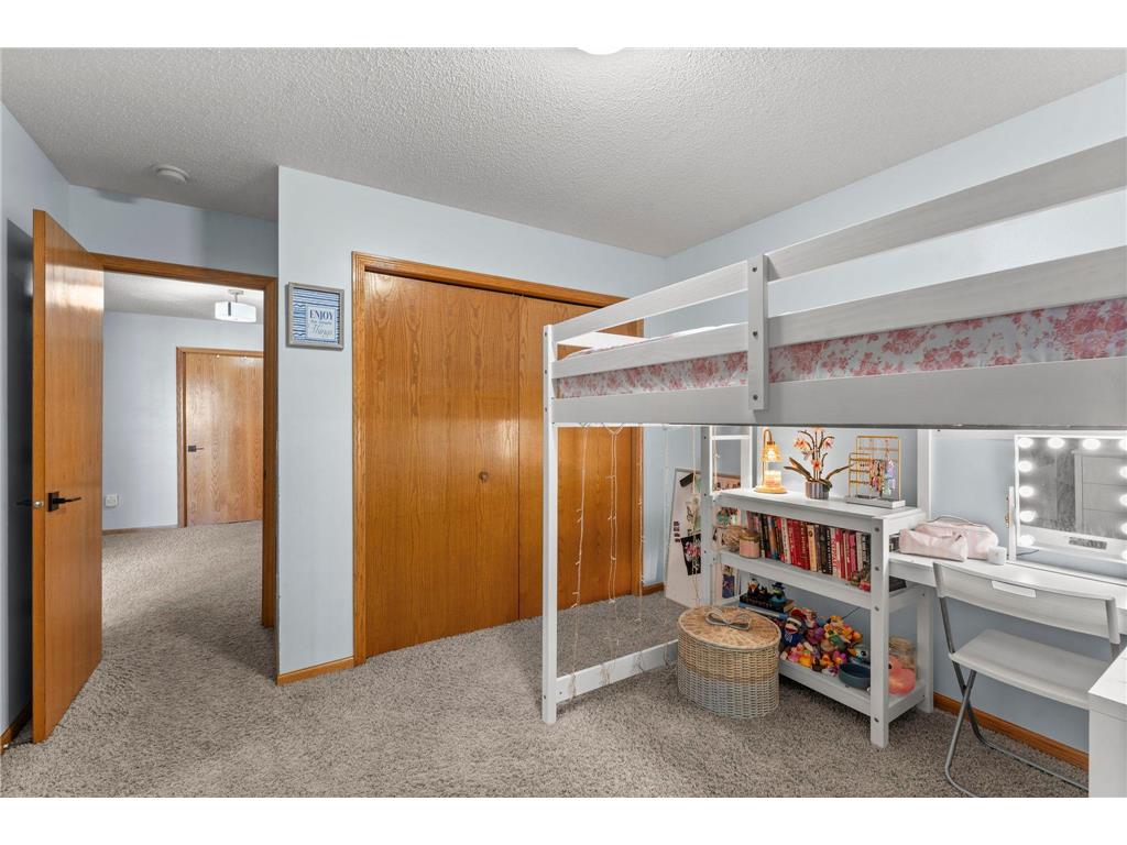 15609 82nd Street NE Elk River MN 55330 7057041 image26