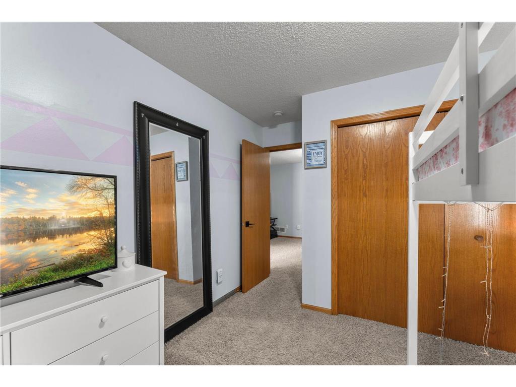 15609 82nd Street NE Elk River MN 55330 7057041 image27