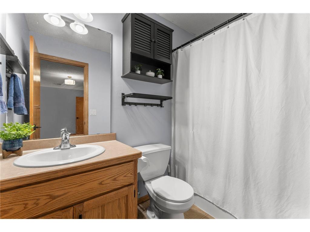 15609 82nd Street NE Elk River MN 55330 7057041 image28