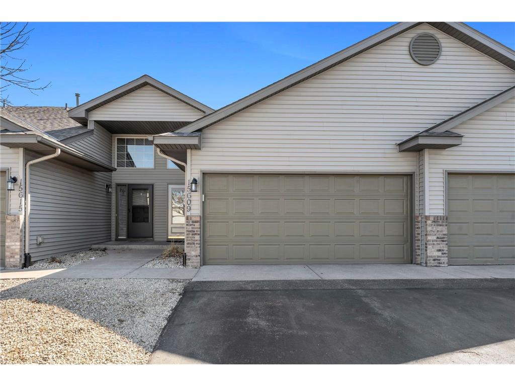 15609 82nd Street NE Elk River MN 55330 7057041 image3