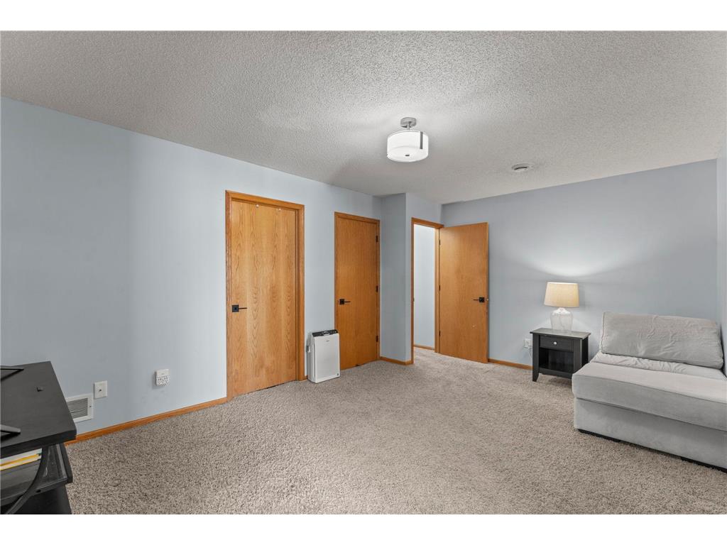 15609 82nd Street NE Elk River MN 55330 7057041 image30