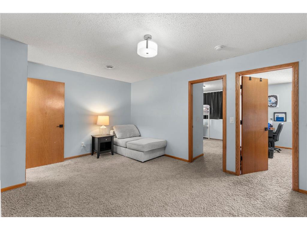 15609 82nd Street NE Elk River MN 55330 7057041 image31