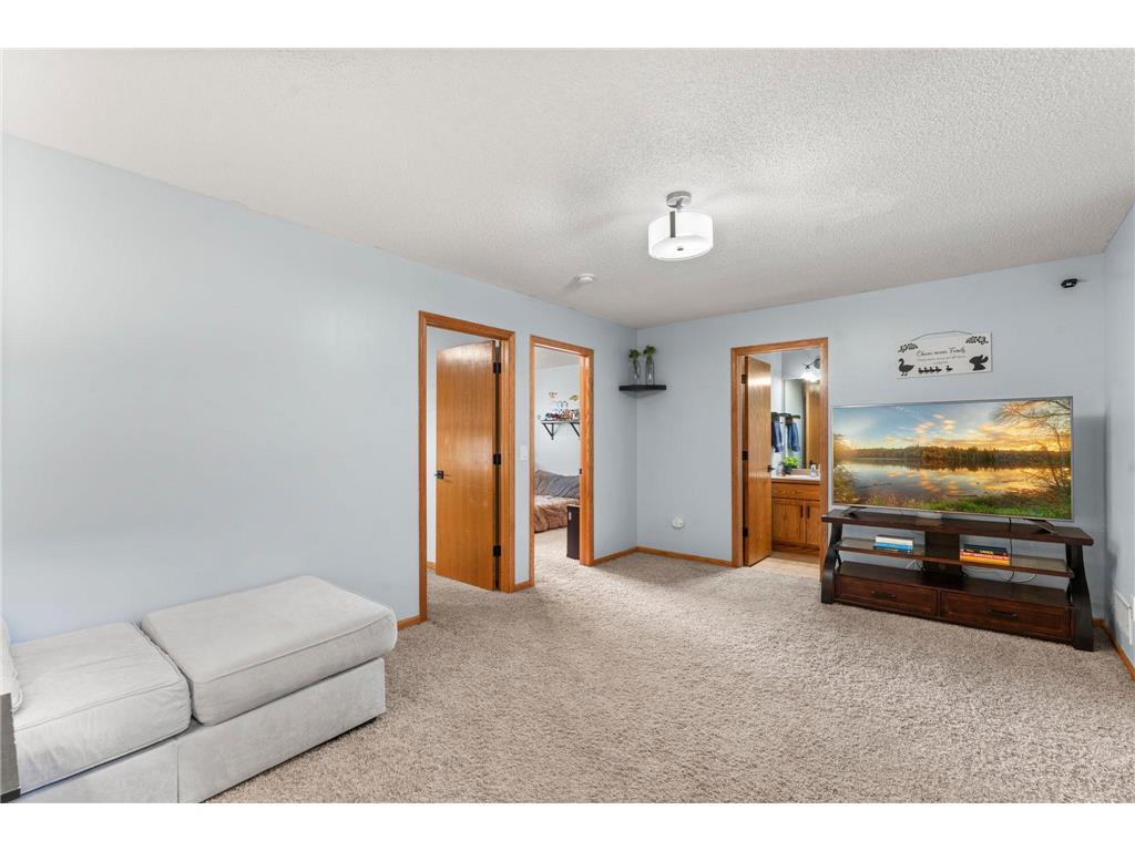 15609 82nd Street NE Elk River MN 55330 7057041 image32