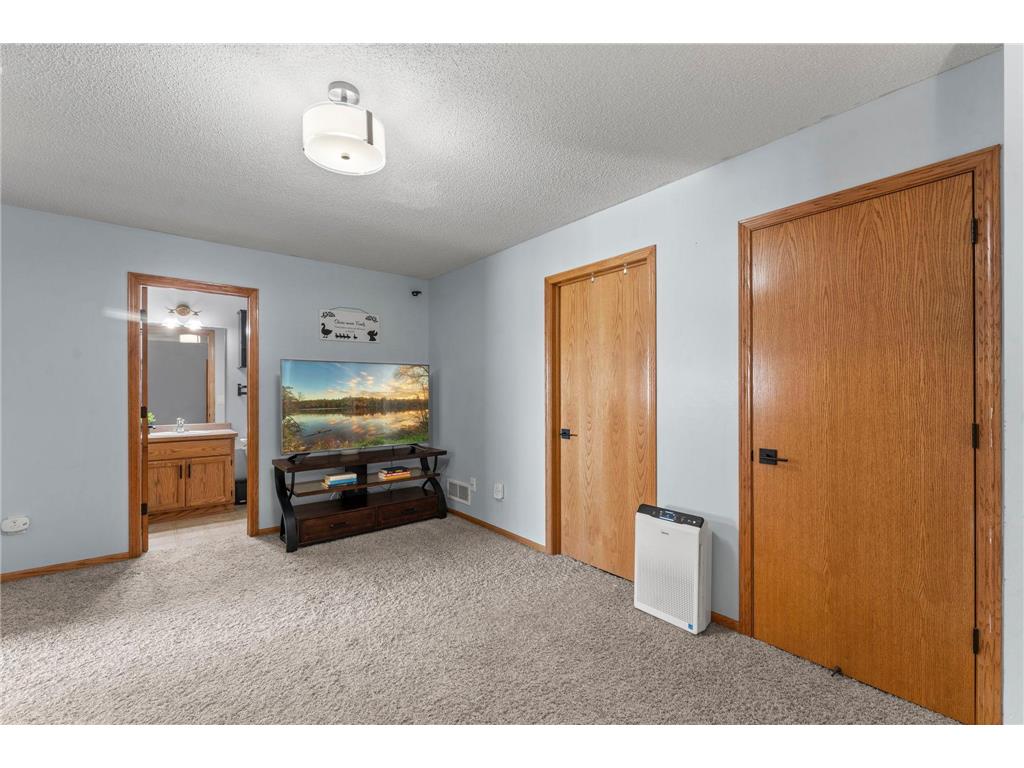 15609 82nd Street NE Elk River MN 55330 7057041 image33