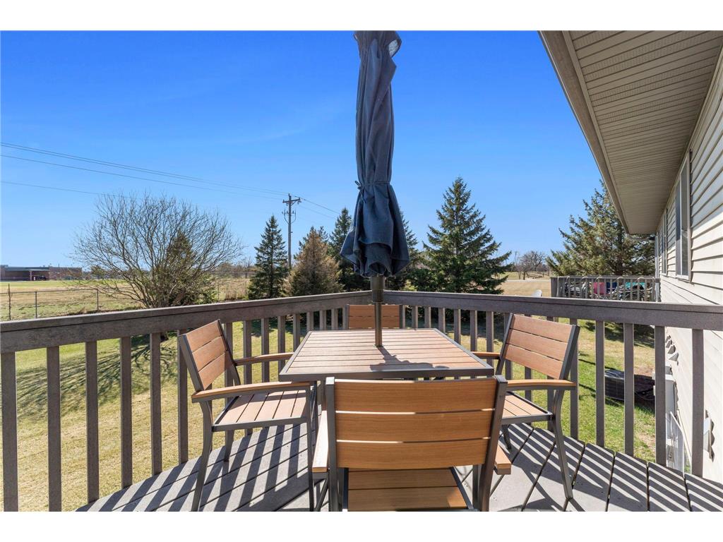 15609 82nd Street NE Elk River MN 55330 7057041 image35
