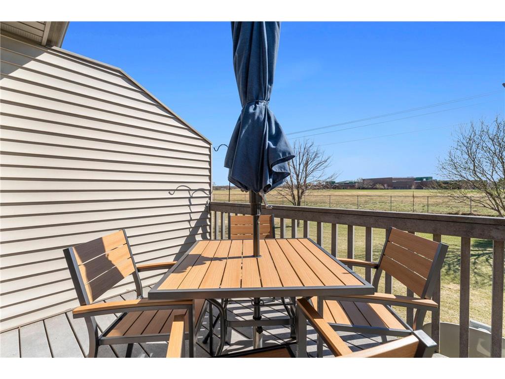 15609 82nd Street NE Elk River MN 55330 7057041 image36