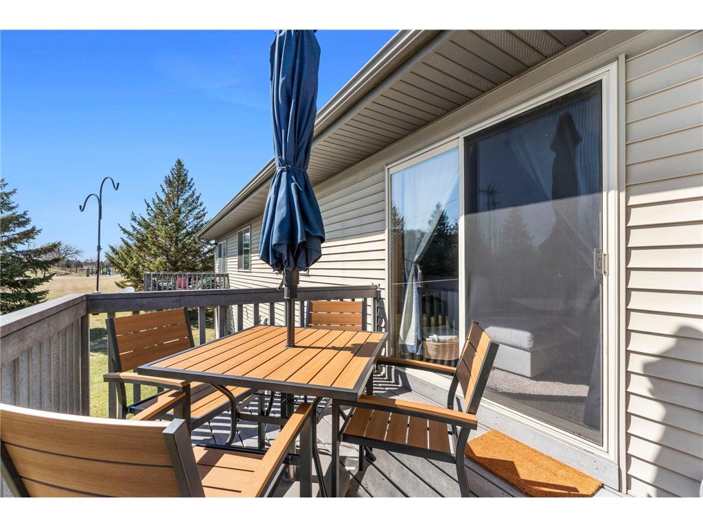 15609 82nd Street NE Elk River MN 55330 7057041 image37