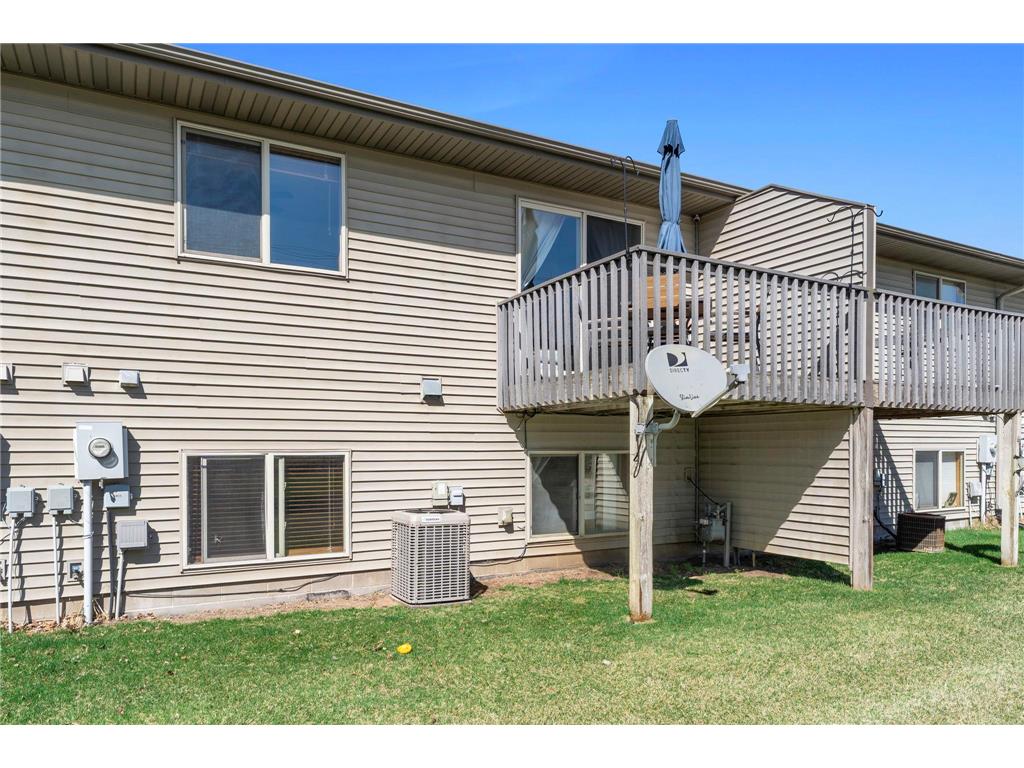 15609 82nd Street NE Elk River MN 55330 7057041 image38