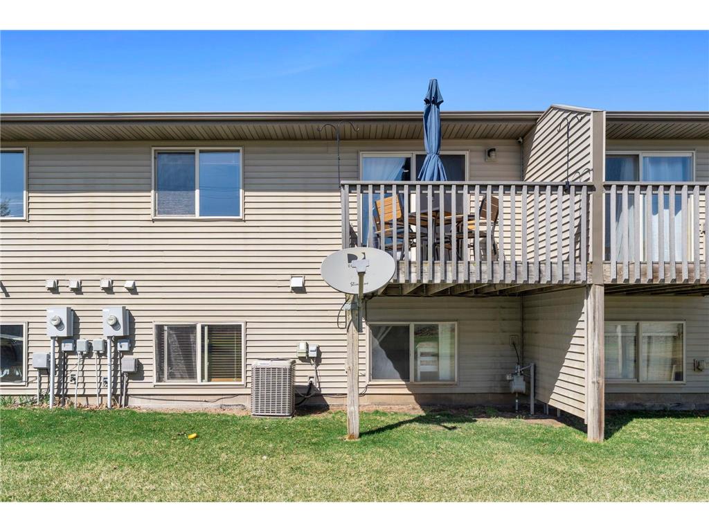 15609 82nd Street NE Elk River MN 55330 7057041 image39