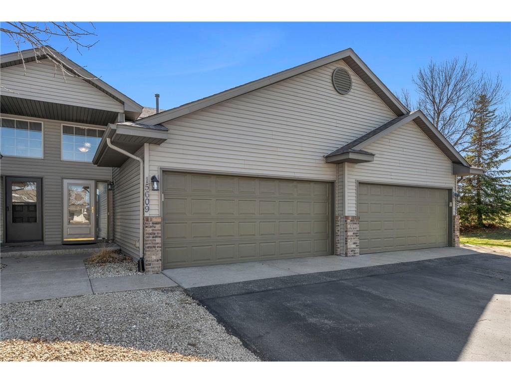 15609 82nd Street NE Elk River MN 55330 7057041 image4