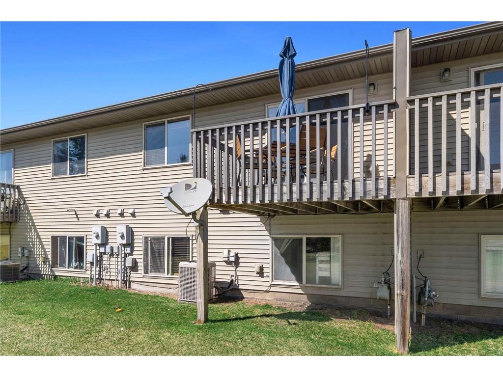 15609 82nd Street NE Elk River MN 55330 7057041 image40