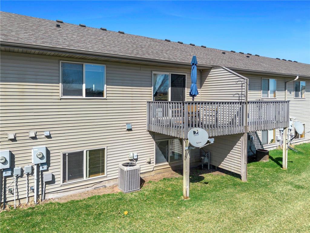 15609 82nd Street NE Elk River MN 55330 7057041 image41