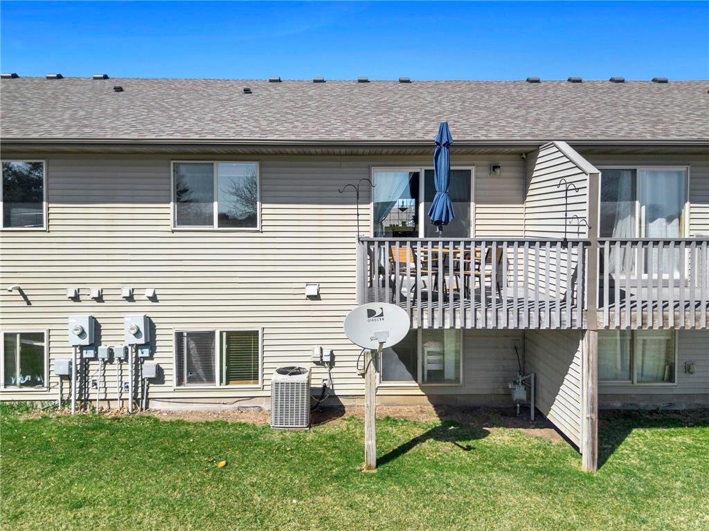 15609 82nd Street NE Elk River MN 55330 7057041 image42