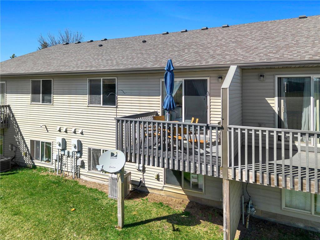 15609 82nd Street NE Elk River MN 55330 7057041 image43