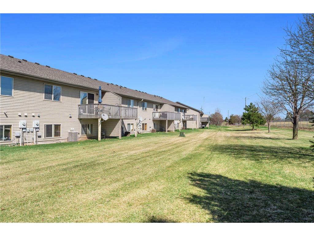 15609 82nd Street NE Elk River MN 55330 7057041 image44